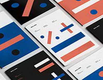 Воскресенье, которое изменило всё: о чём писали брянские газеты 22 июня 1941 года