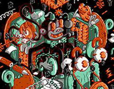«Раструбят по Би-Би-Си». Как Черчилль «придумал» Шарля де Голля