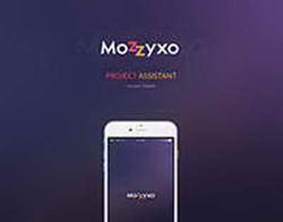 vivo X200 FE выходит на мировой рынок 27 июня