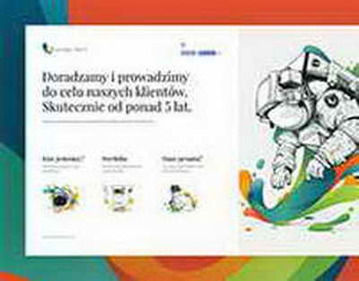 Валютный рынок, Daily history за 3 июня 2025 г.