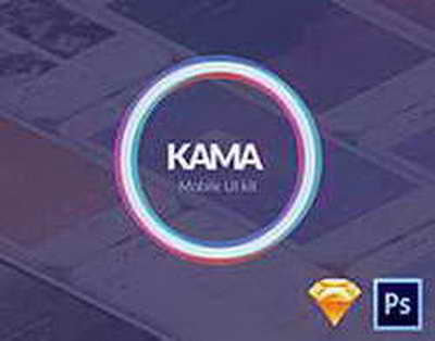 Эксперт объяснил, как добиться от МФО перерасчета задолженности