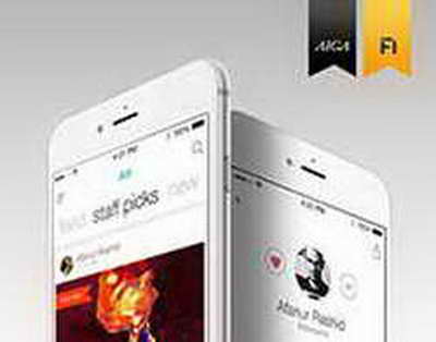 Подробный дизайн Samsung Galaxy S25 Edge утек в сеть
