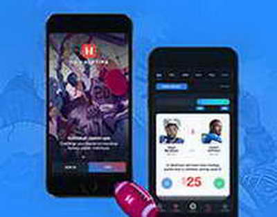 Представлен Huawei Pocket 2 Premium Edition