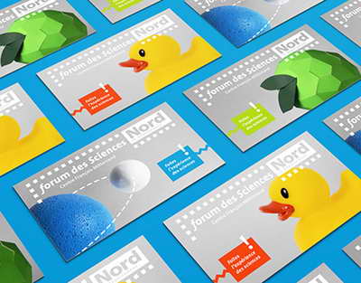 Duolingo удвоил количество языковых курсов с помощью ИИ