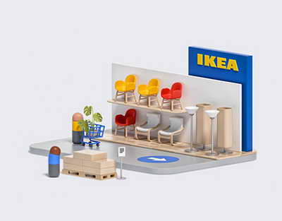 Как эволюционировала игровая индустрия на смартфонах
