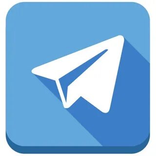 Реклама в Telegram: Советы по выбору и управлению каналами