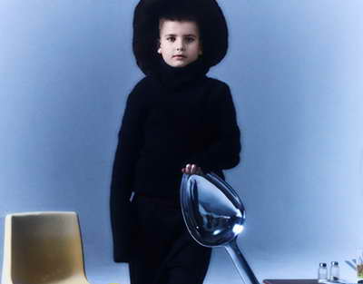 Основательница Wildberries Татьяна Ким вошла в список 50 богатейших женщин мира по версии Forbes