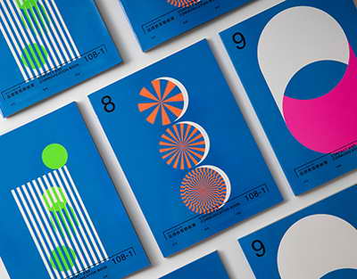 Замуж за бывшего мужа лучшей подруги и партнёра по бизнесу: в сети обсуждают драму за свадьбой Кристины Хоронжук